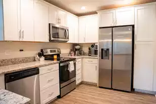 1210 Brody Ave, Charleston, SC 29407 - Photo 11
