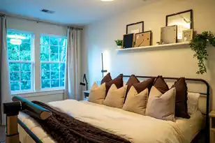 1210 Brody Ave, Charleston, SC 29407 - Photo 17