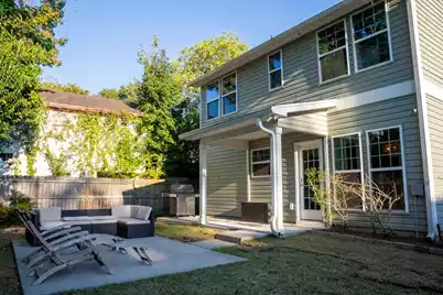 1210 Brody Avenue, Charleston, SC 29407 - Photo 35
