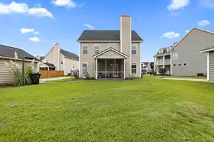 106 Cordoba Ct, Goose Creek, SC 29445 - Photo 3