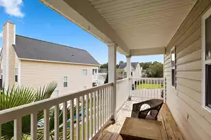 106 Cordoba Ct, Goose Creek, SC 29445 - Photo 21
