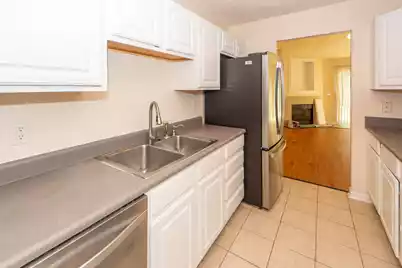1421 Amanda Park Lane, Charleston, SC 29412 - Photo 7