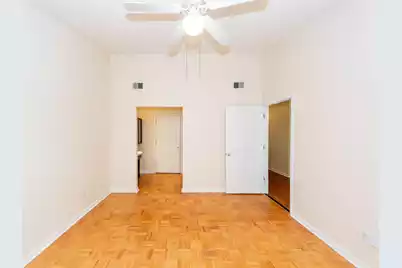 1421 Amanda Park Lane, Charleston, SC 29412 - Photo 13