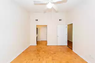 1421 Amanda Park Ln, Charleston, SC 29412 - Photo 13