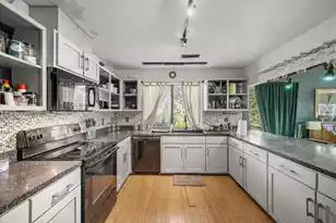 15 Arabian Dr, Charleston, SC 29407 - Photo 7