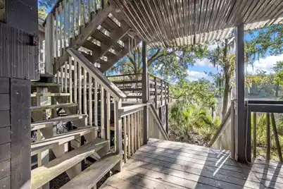 15 Arabian Drive, Charleston, SC 29407 - Photo 11