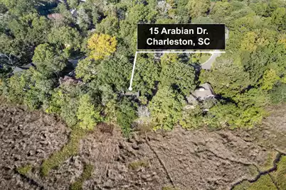 15 Arabian Drive, Charleston, SC 29407 - Photo 23