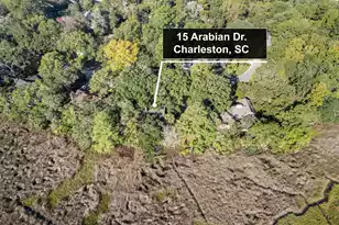 15 Arabian Dr, Charleston, SC 29407 - Photo 23