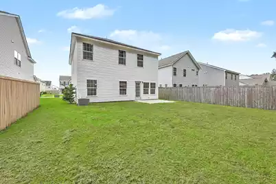178 Daniels Creek Circle, Goose Creek, SC 29445 - Photo 31