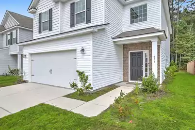 178 Daniels Creek Circle, Goose Creek, SC 29445 - Photo 37