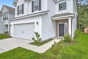 178 Daniels Creek Cir, Goose Creek, SC 29445 - Photo 37