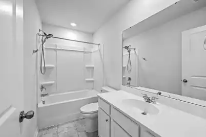 178 Daniels Creek Circle, Goose Creek, SC 29445 - Photo 25
