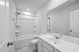 178 Daniels Creek Cir, Goose Creek, SC 29445 - Photo 25