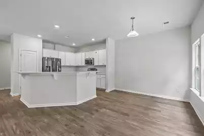 178 Daniels Creek Circle, Goose Creek, SC 29445 - Photo 15