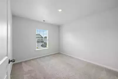 178 Daniels Creek Circle, Goose Creek, SC 29445 - Photo 27