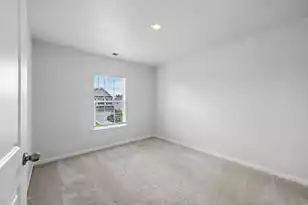 178 Daniels Creek Cir, Goose Creek, SC 29445 - Photo 27