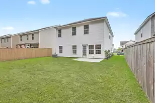 178 Daniels Creek Cir, Goose Creek, SC 29445 - Photo 29