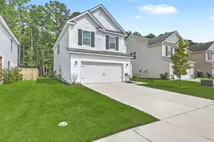 178 Daniels Creek Cir, Goose Creek, SC 29445 - Photo 35