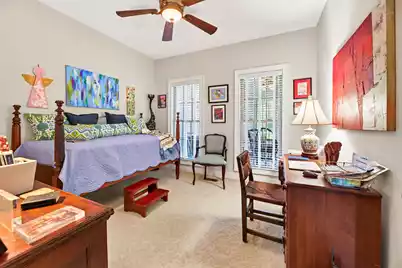 491 Chapel Creek Drive, Santee, SC 29142 - Photo 31