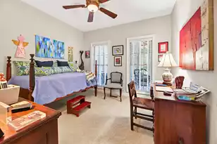 491 Chapel Creek Dr, Santee, SC 29142 - Photo 31