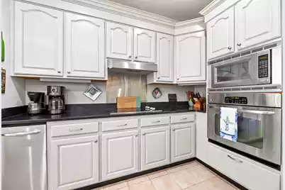 491 Chapel Creek Drive, Santee, SC 29142 - Photo 15