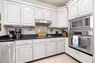 491 Chapel Creek Dr, Santee, SC 29142 - Photo 15