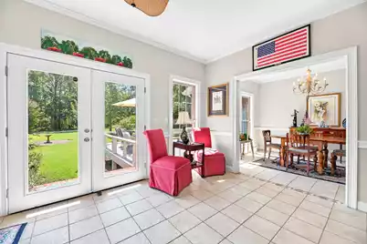491 Chapel Creek Drive, Santee, SC 29142 - Photo 21