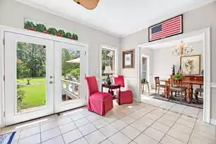 491 Chapel Creek Dr, Santee, SC 29142 - Photo 21