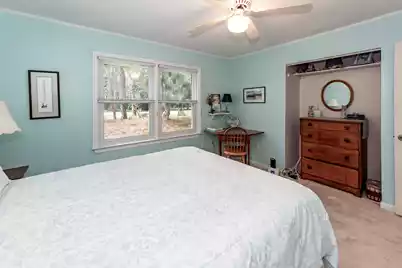 18 24th Avenue, Isle Of Palms, SC 29451 - Photo 19