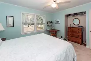 18 24th Ave, Isle Of Palms, SC 29451 - Photo 19