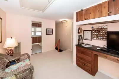 18 24th Avenue, Isle Of Palms, SC 29451 - Photo 29