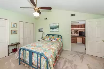 18 24th Avenue, Isle Of Palms, SC 29451 - Photo 23