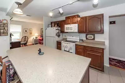 18 24th Avenue, Isle Of Palms, SC 29451 - Photo 9