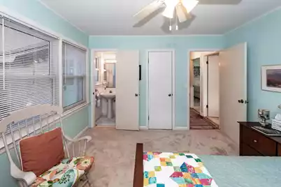 18 24th Avenue, Isle Of Palms, SC 29451 - Photo 25