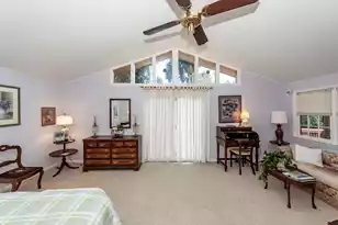 18 24th Ave, Isle Of Palms, SC 29451 - Photo 27