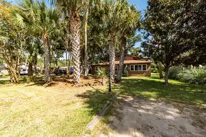 18 24th Avenue, Isle Of Palms, SC 29451 - Photo 43