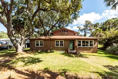 18 24th Avenue, Isle Of Palms, SC 29451 - Photo 3