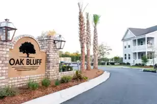 1126 Burkets Bend Ln, Charleston, SC 29492 - Photo 1