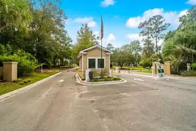 7767 Park Gate Drive, North Charleston, SC 29418 - Photo 47
