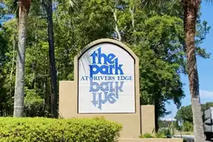 7767 Park Gate Dr, North Charleston, SC 29418 - Photo 49