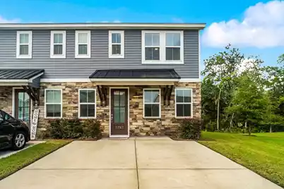 7767 Park Gate Drive, North Charleston, SC 29418 - Photo 7