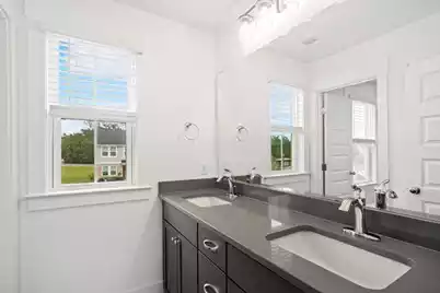 7767 Park Gate Drive, North Charleston, SC 29418 - Photo 5