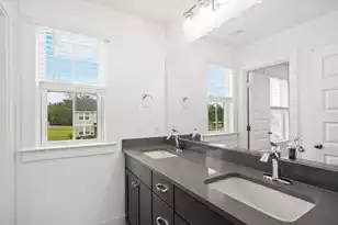 7767 Park Gate Dr, North Charleston, SC 29418 - Photo 5