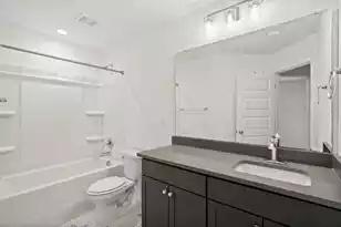 7767 Park Gate Dr, North Charleston, SC 29418 - Photo 37