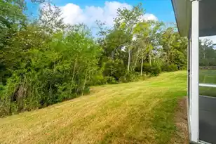 7767 Park Gate Dr, North Charleston, SC 29418 - Photo 25