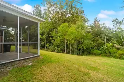 7767 Park Gate Drive, North Charleston, SC 29418 - Photo 9