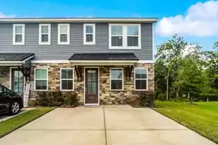 7767 Park Gate Dr, North Charleston, SC 29418 - Photo 1
