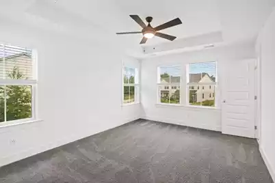 7767 Park Gate Drive, North Charleston, SC 29418 - Photo 29