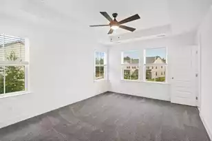7767 Park Gate Dr, North Charleston, SC 29418 - Photo 29