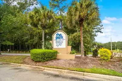 7767 Park Gate Drive, North Charleston, SC 29418 - Photo 41